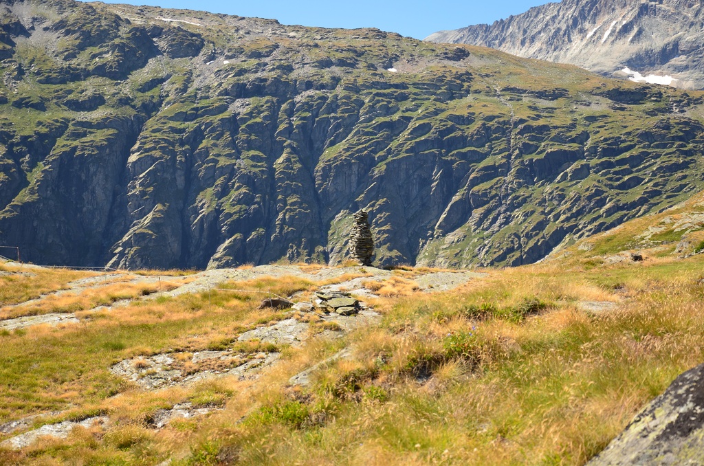 2015-07 Savoie/Lac blanc/DSC_0175.JPG